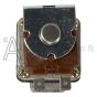 Solenoid valve