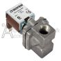 Solenoid valve