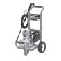 PRESSURE WASHER 2200 PSI 2.7 GPM