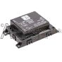 A 222924 Proflame burner control module.