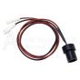 22332 photocell assembly by Mr Heater