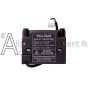22334 Ignition transformer replacement