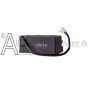 22334 ignition transformer module