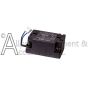 22334 Pan-Tech Model HX-007 ignition transformer module