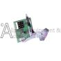 Mr Heater control board for vent free heaters