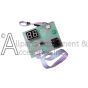 22341 control board