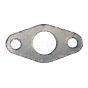 2236102027 GASKET AFTERCOOLER HP80
