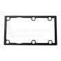 2236111582 CRANKCASE CYLINDER GASKET NS59