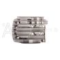 Atlas Copco Air Compressor Head