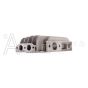 Atlas Copco Air Compressor Head