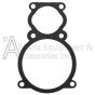 2236102199 GASKETCYLINDER TO VALVE PLT B6000