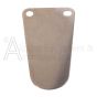Tip of of 2236102968 reed valve