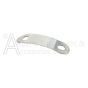 2236102973 Valve retainer