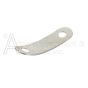 2236102973 Valve retainer