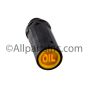 OIL PLUG 3/8 THREADS B4900 SERIES PUMPS