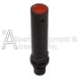 OIL FILL PLUG AND VENT CAP B3000 SERIES PUMPS