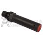 OIL FILL PLUG AND VENT CAP B3000 SERIES PUMPS