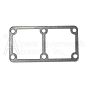 2236105205 GASKET VALVE COVER