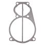 GASKET HEAD HP51