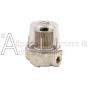 22374 fuel filter