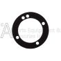 225-12 air compressor end plate gasket