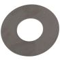 High Pressure Valve Disc - 0.65mm