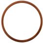 Copper Gasket Valve Plug - 57.00mm