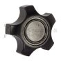 MOUNTING BOLT KNOB TT-30/P