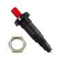 23-2480 PIEZO ASSEMBLY GCH480