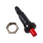 23-2480 PIEZO ASSEMBLY GCH480