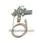 ODS ASSEMBLY GCH480
