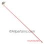 ODS ASSEMBLY GCH480