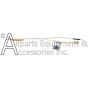 23-3502 thermocouple replacement