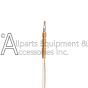 23-3502 thermopile