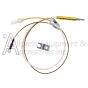 2201584 THERMOCOUPLE