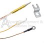 2201584 THERMOCOUPLE