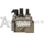 230-0720 HHT propane gas valve label