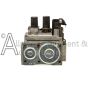 230-0720 propane fireplace gas valve