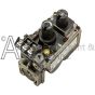 230-0720 is a millivolt gas valve