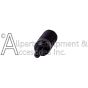 23.0001 hose barb chemical filter