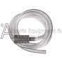 23.0065 chemical hose