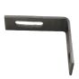 BRACKET BELTGUARD J/W/EQ GAS (PS BK)