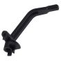 CARBURETOR CHOKE ARM GENERAL POWER