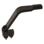 CARBURETOR CHOKE ARM GENERAL POWER