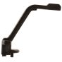 CARBURETOR CHOKE ARM GENERAL POWER