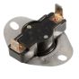 HIGH LIMIT SWITCH l135-1.5 S 95V