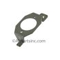 THERMAL SWITCH BRACKET