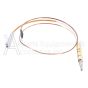 2304885 thermocouple assembly for GHP 2