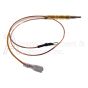 2304885 thermocouple assembly for GHP main