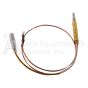 2304885 thermocouple assembly for GHP 3
